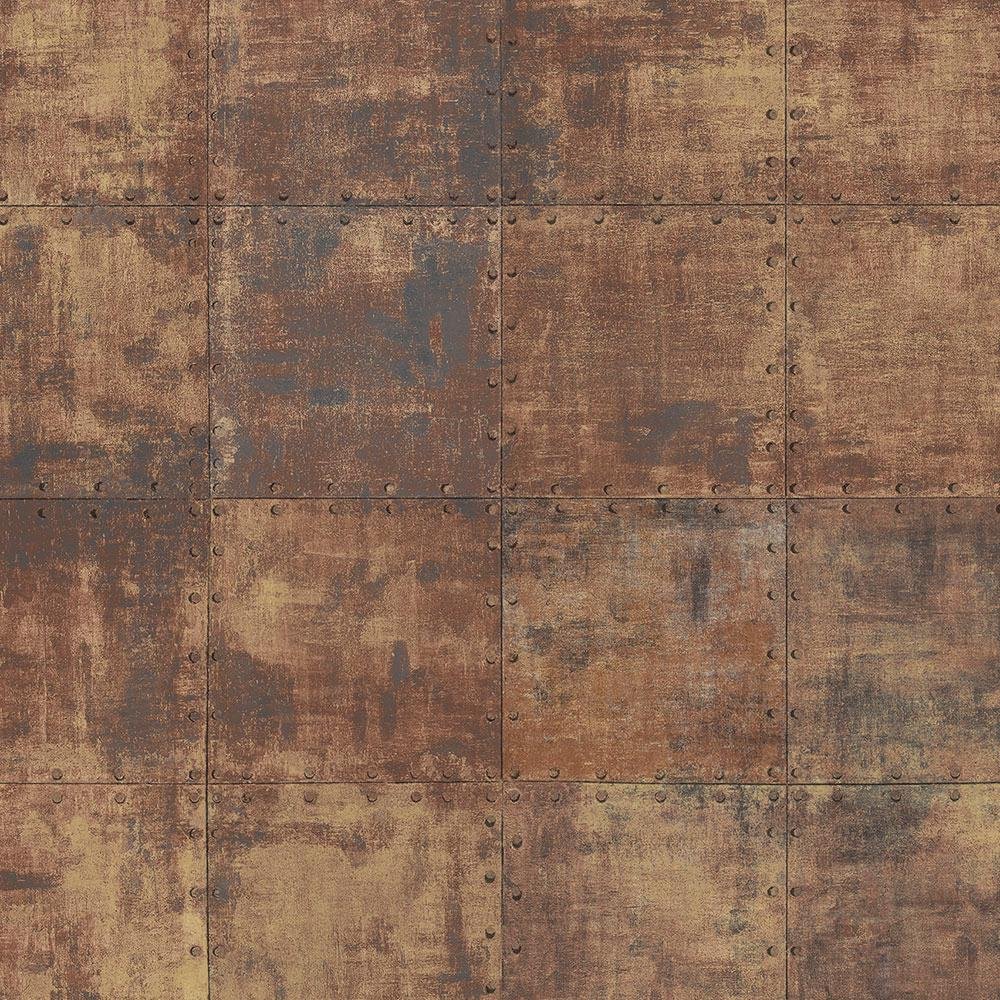 ll36228__02439.jpg Papel de Parede Illusion 2 II36228 | Consultar disponibilidade do Produto | - Imagem 1
