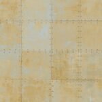 Papel de Parede Illusion 2 II36229 | Consultar disponibilidade do Produto |