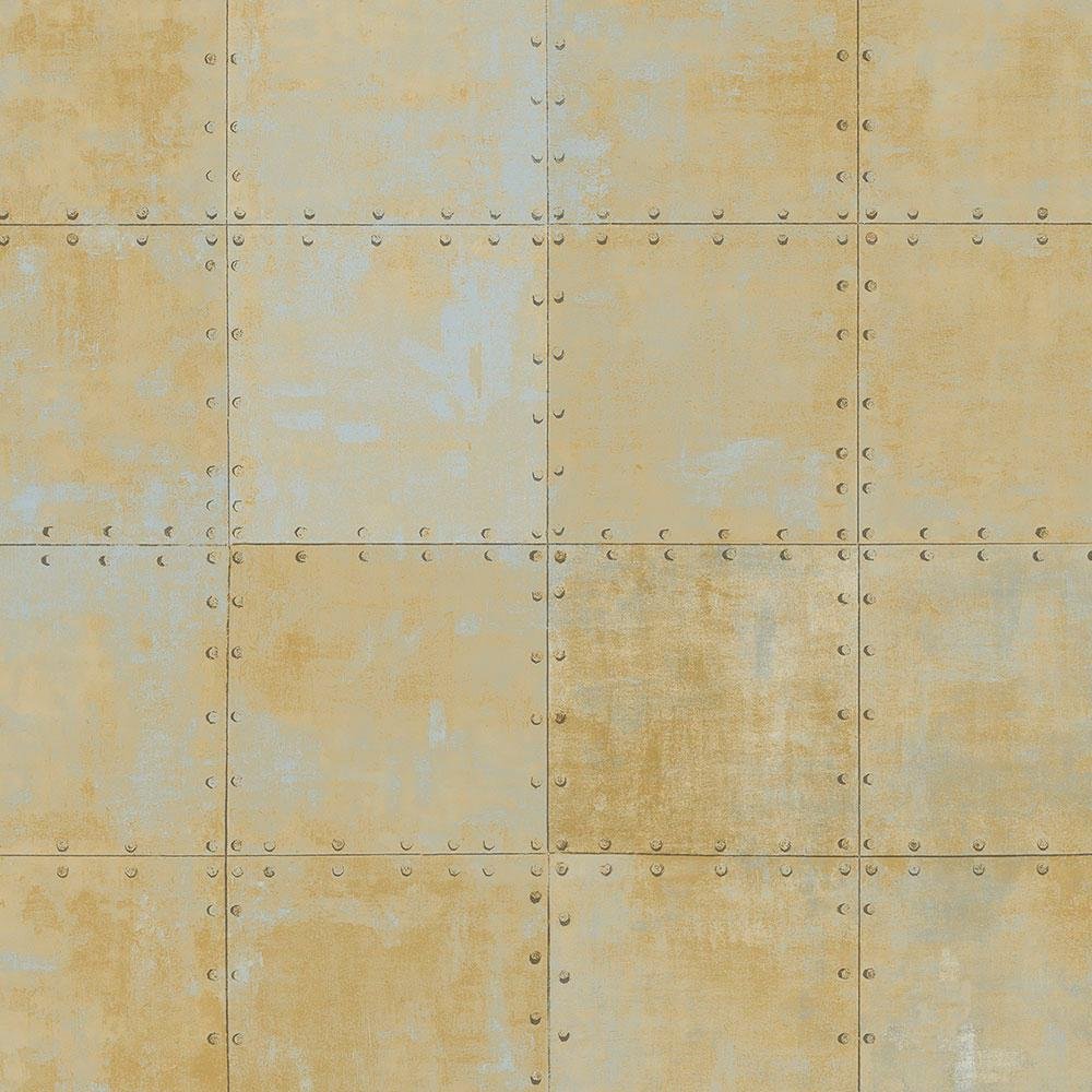 ll36229__93178.jpg Papel de Parede Illusion 2 II36229 | Consultar disponibilidade do Produto | - Imagem 1