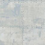 Papel de Parede Illusion 2 II36230 | Consultar disponibilidade do Produto |