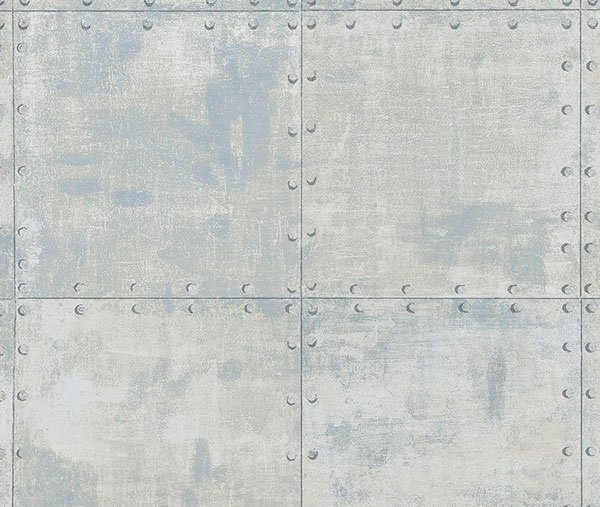 Norwall_LL36230 Papel de Parede Illusion 2 II36230 | Consultar disponibilidade do Produto | - Imagem 1