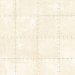 Papel de Parede Illusion 2 II36231 | Consultar disponibilidade do Produto |