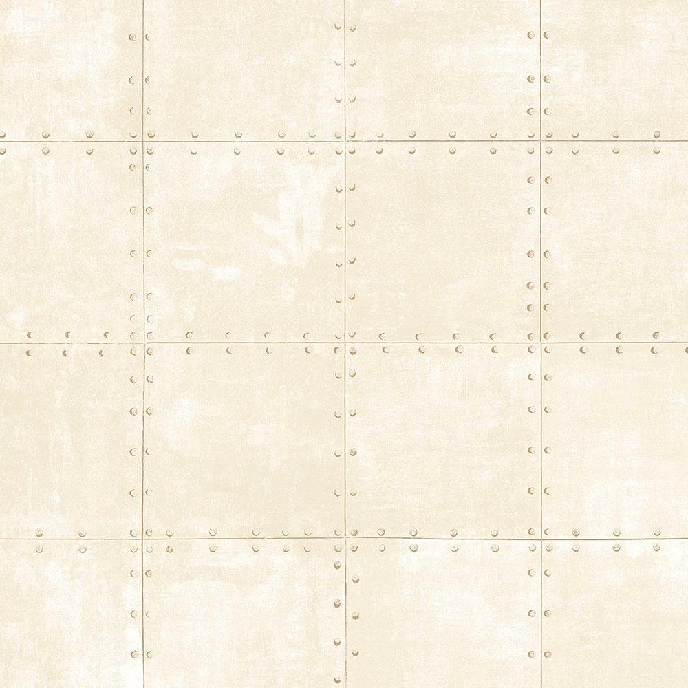 ll36231__93992.jpg Papel de Parede Illusion 2 II36231 | Consultar disponibilidade do Produto | - Imagem 1