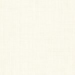 Papel de Parede Illusion 2 II36232 | Consultar disponibilidade do Produto |