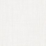 Papel de Parede Illusion 2 II36233 | Consultar disponibilidade do Produto |