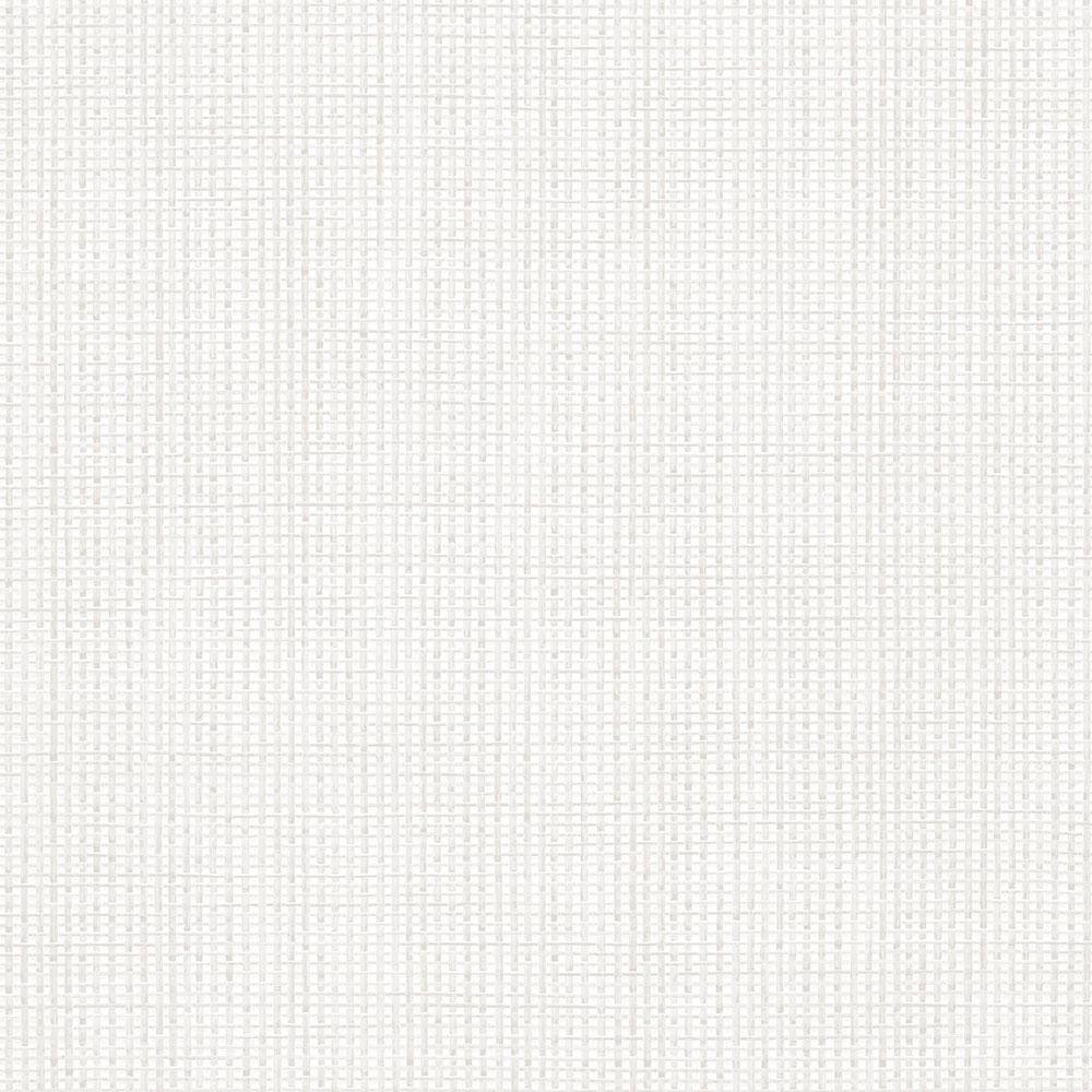 ll36233__80837.jpg Papel de Parede Illusion 2 II36233 | Consultar disponibilidade do Produto | - Imagem 1