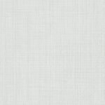 Papel de Parede Illusion 2 II36234 | Consultar disponibilidade do Produto |
