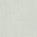 Papel de Parede Illusion 2 II36235 | Consultar disponibilidade do Produto |