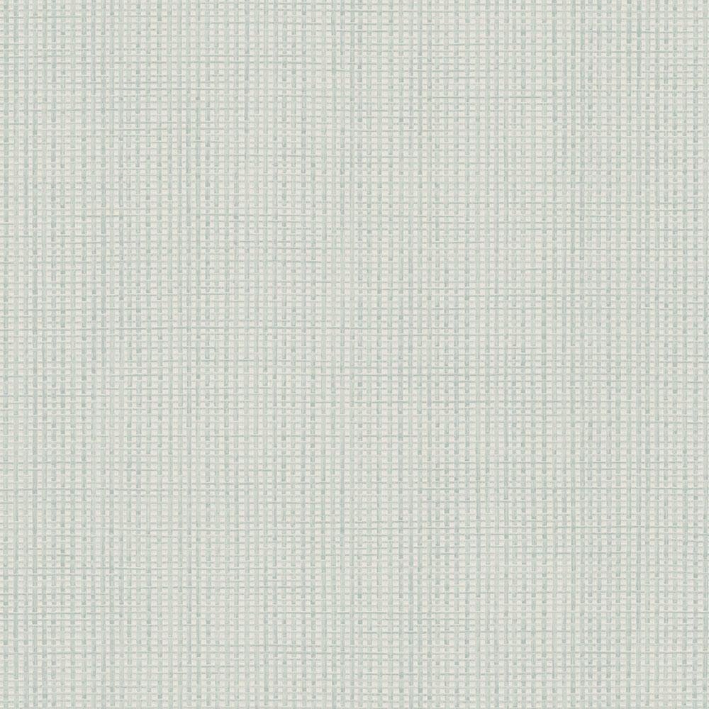 ll36235__81435.jpg Papel de Parede Illusion 2 II36235 | Consultar disponibilidade do Produto | - Imagem 1