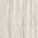 Papel de Parede Illusion 2 II36236 | Consultar disponibilidade do Produto |