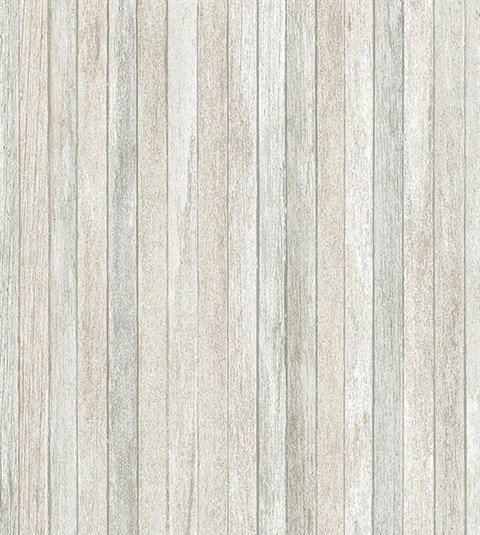 ll36236__30979.jpg Papel de Parede Illusion 2 II36236 - Imagem 1