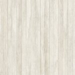 Papel de Parede Illusion 2 II36237 | Consultar disponibilidade do Produto |