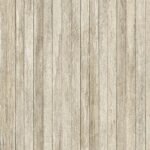 Papel de Parede Illusion 2 II36238 | Consultar disponibilidade do Produto |