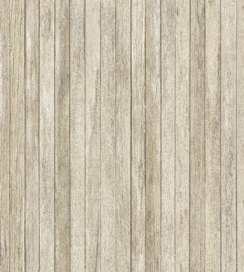 ll36238__68743.jpg Papel de Parede Illusion 2 II36238 | Consultar disponibilidade do Produto | - Imagem 1