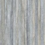 Papel de Parede Illusion 2 II36239 | Consultar disponibilidade do Produto |