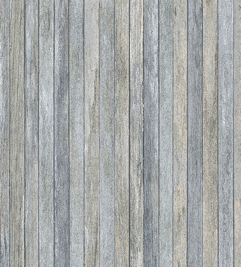 ll36239__00524.jpg Papel de Parede Illusion 2 II36239 | Consultar disponibilidade do Produto | - Imagem 1