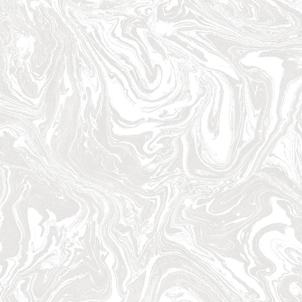 ll36242__08112.jpg Papel de Parede Illusion 2 II36242 | Consultar disponibilidade do Produto | - Imagem 1
