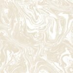 Papel de Parede Illusion 2 II36243 | Consultar disponibilidade do Produto |