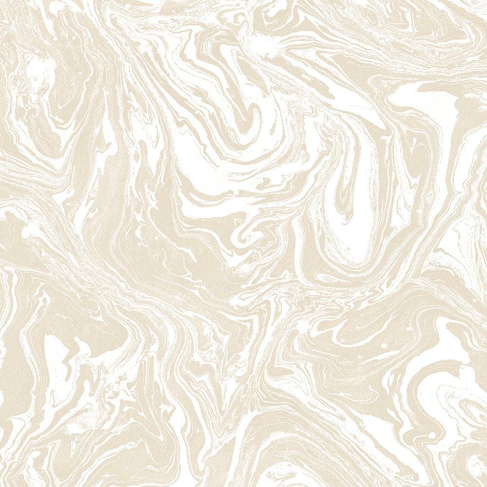 ll36243__88148.jpg Papel de Parede Illusion 2 II36243 | Consultar disponibilidade do Produto | - Imagem 1