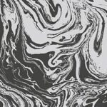 Papel de Parede Illusion 2 II36245 | Consultar disponibilidade do Produto |