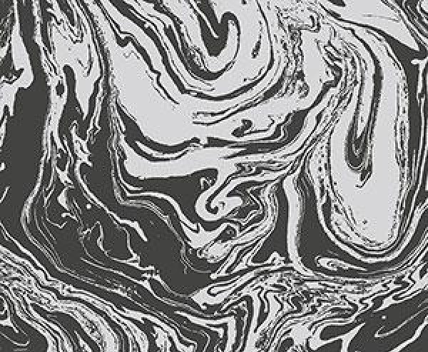 ll36245__03170.jpg Papel de Parede Illusion 2 II36245 | Consultar disponibilidade do Produto | - Imagem 1