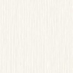 Papel de Parede Opus LV1101 Plisse “Consultar disponibilidade do Produto 19 9 8750-5835”