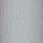 Papel de Parede Opus LV1103 Plisse “Consultar disponibilidade do Produto 19 9 8750-5835”