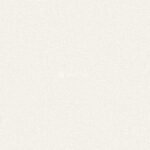 Papel de Parede Opus LV1202 Puro “Consultar disponibilidade do Produto 19 9 8750-5835”