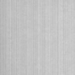 Papel de Parede Opus LV1302 Strand “Consultar disponibilidade do Produto 19 9 8750-5835”