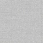 Papel de Parede Opus LV3003 Arco “Consultar disponibilidade do Produto 19 9 8750-5835”