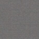 Papel de Parede Opus LV3004 Arco “Consultar disponibilidade do Produto 19 9 8750-5835”