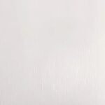 Papel de Parede Basics M2008