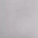 Papel de Parede Basics M2037