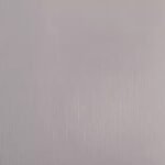 Papel de Parede Basics M2053