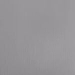 Papel de Parede Basics M2066