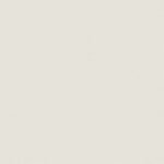 Papel de Parede Basics M3016