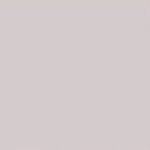 Papel de Parede Basics M3032