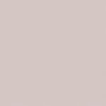 Papel de Parede Basics M3045