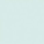 Papel de Parede Basics M3090