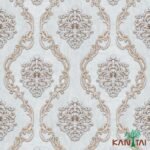 Papel de Parede Metrópolis II MT780901 "Consultar disponibilidade do Produto"