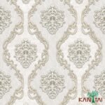 Papel de Parede Metrópolis II MT780902 "Consultar disponibilidade do Produto"