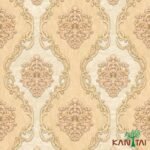 Papel de Parede Metrópolis II MT780904 "Consultar disponibilidade do Produto"