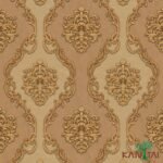 Papel de Parede Metrópolis II MT780905 "Consultar disponibilidade do Produto"