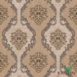 Papel de Parede Metrópolis II MT780906 "Consultar disponibilidade do Produto"