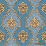 Papel de Parede Metrópolis II MT780907 "Consultar disponibilidade do Produto"