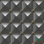 Papel de Parede Metrópolis II MT781001 "Consultar disponibilidade do Produto"