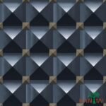 Papel de Parede Metrópolis II MT781002 "Consultar disponibilidade do Produto"