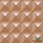 Papel de Parede Metrópolis II MT781003 "Consultar disponibilidade do Produto"