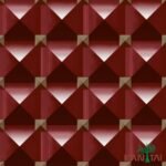 Papel de Parede Metrópolis II MT781004 "Consultar disponibilidade do Produto"