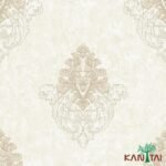 Papel de Parede Metrópolis II MT781101 "Consultar disponibilidade do Produto"